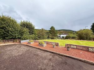 Photo 21- click for photo gallery